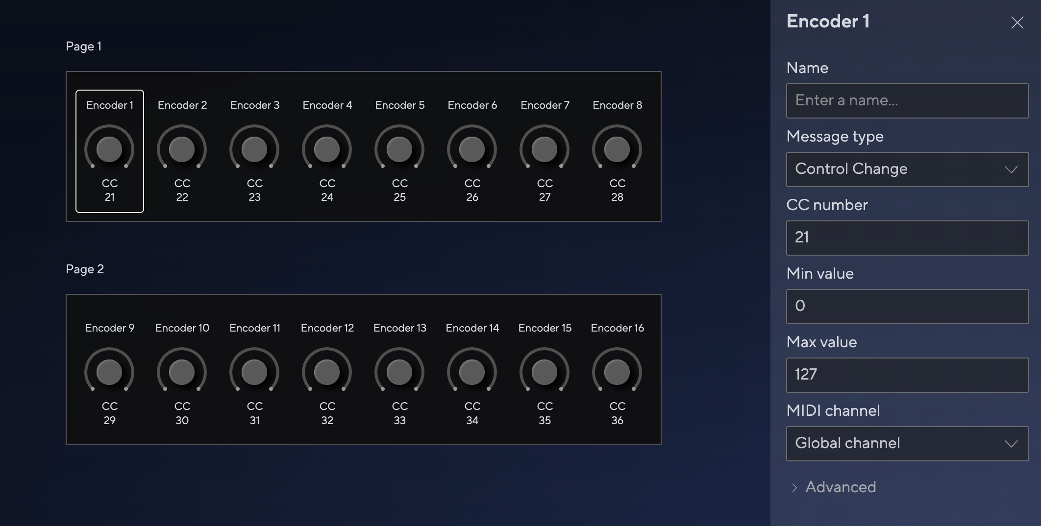 FLkey2_Encoders_Custom_Mode.png