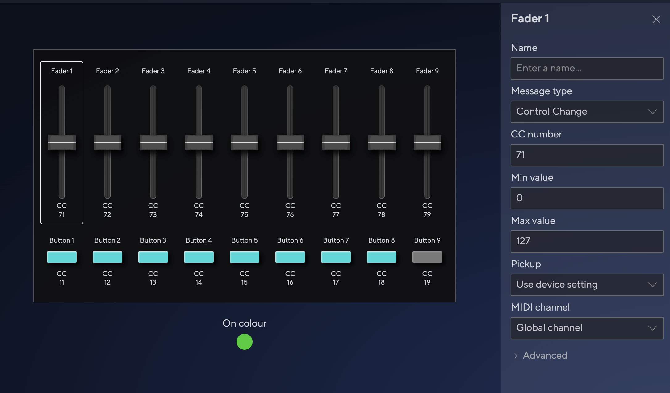 FLkey2_Custom_Mode_Faders.png