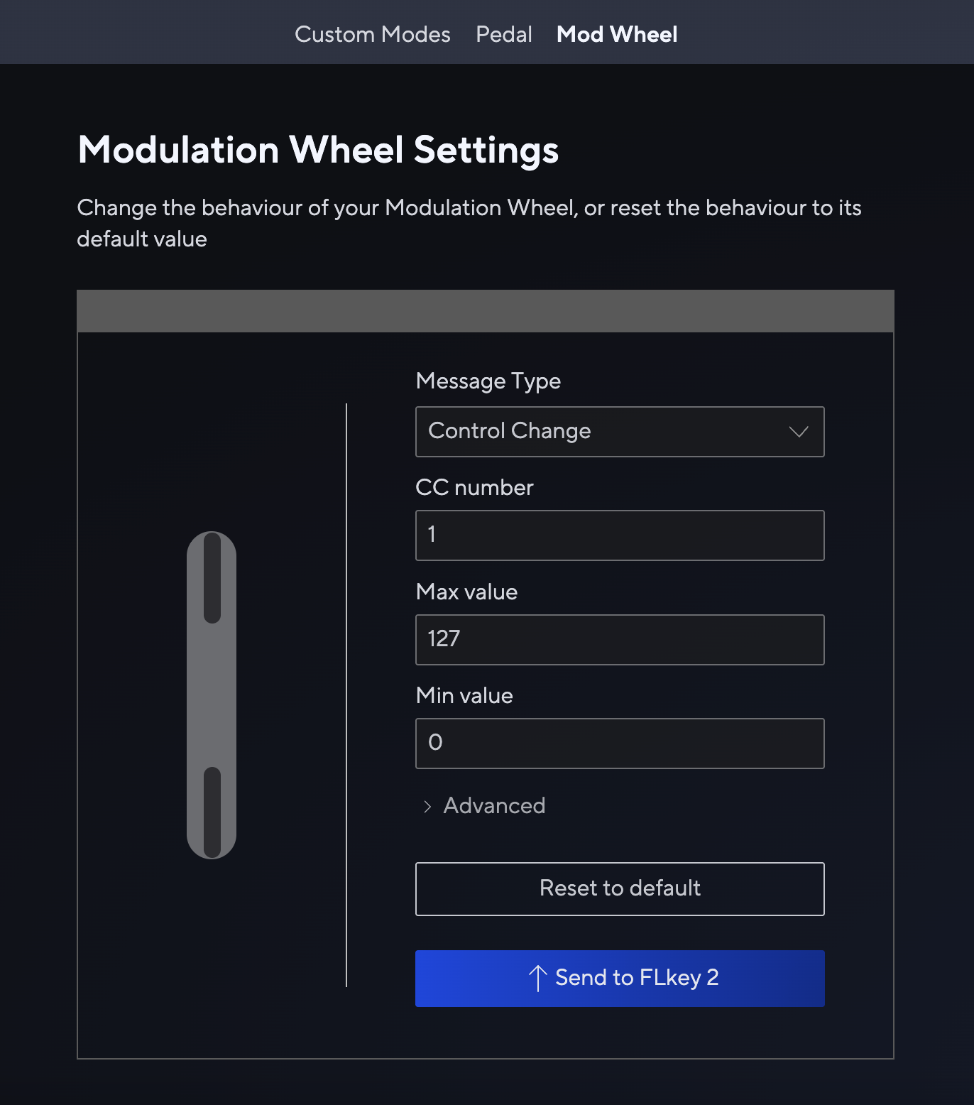 FLkey2_ModWheel_Setup.png