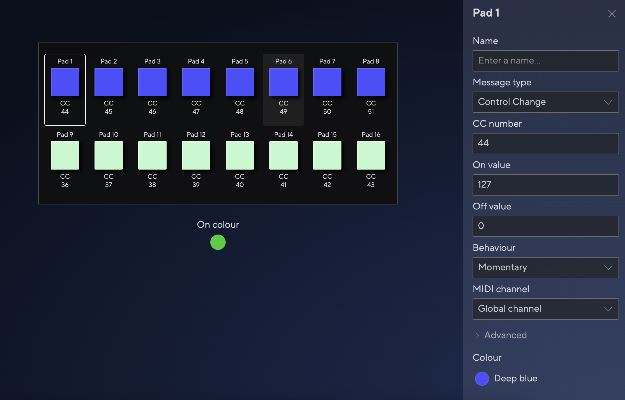 FLkey2_Pads_Custom_Mode.png