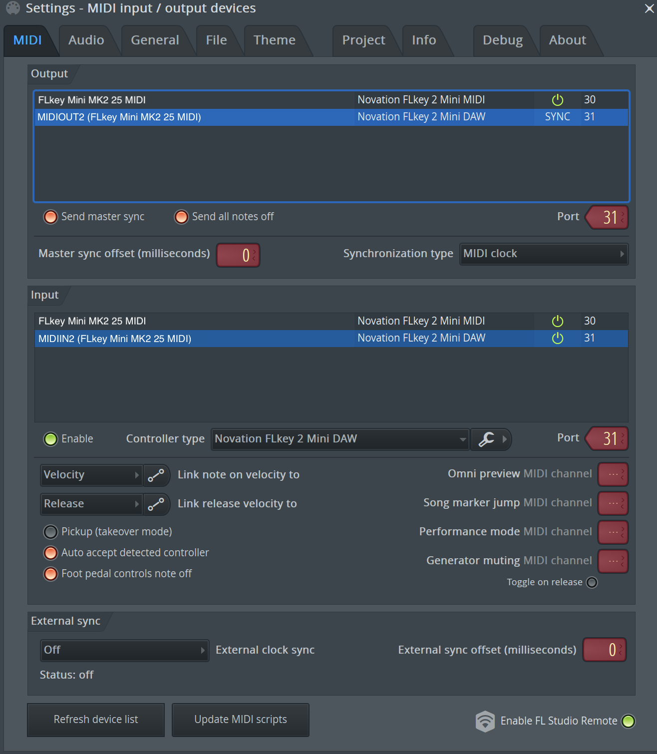 FLkey2_FLStudio_MIDI_Setup_Mini_Windows.png