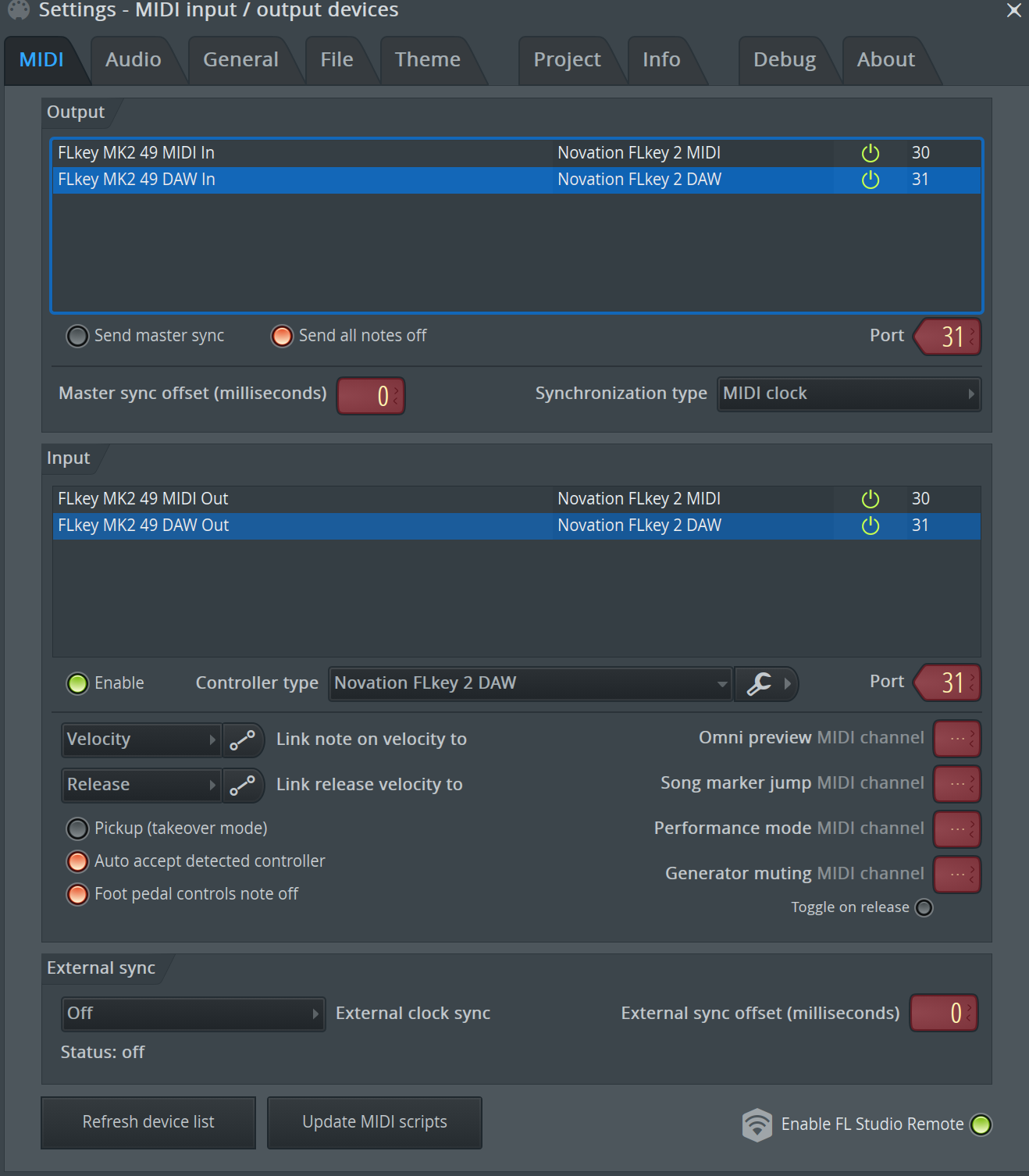 FLkey2_FLStudio_MIDI_Setup_Fullsized_macOS.png