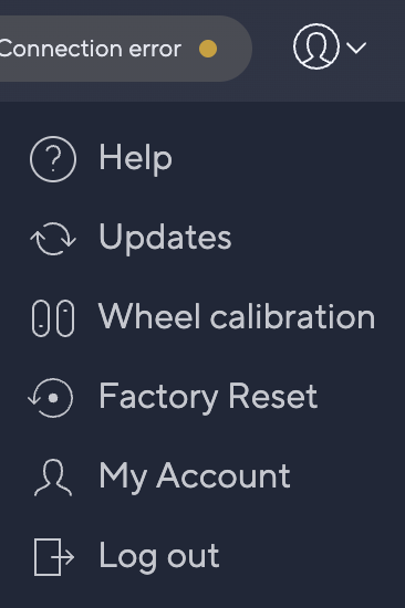 FLkey2_User_Menu.png