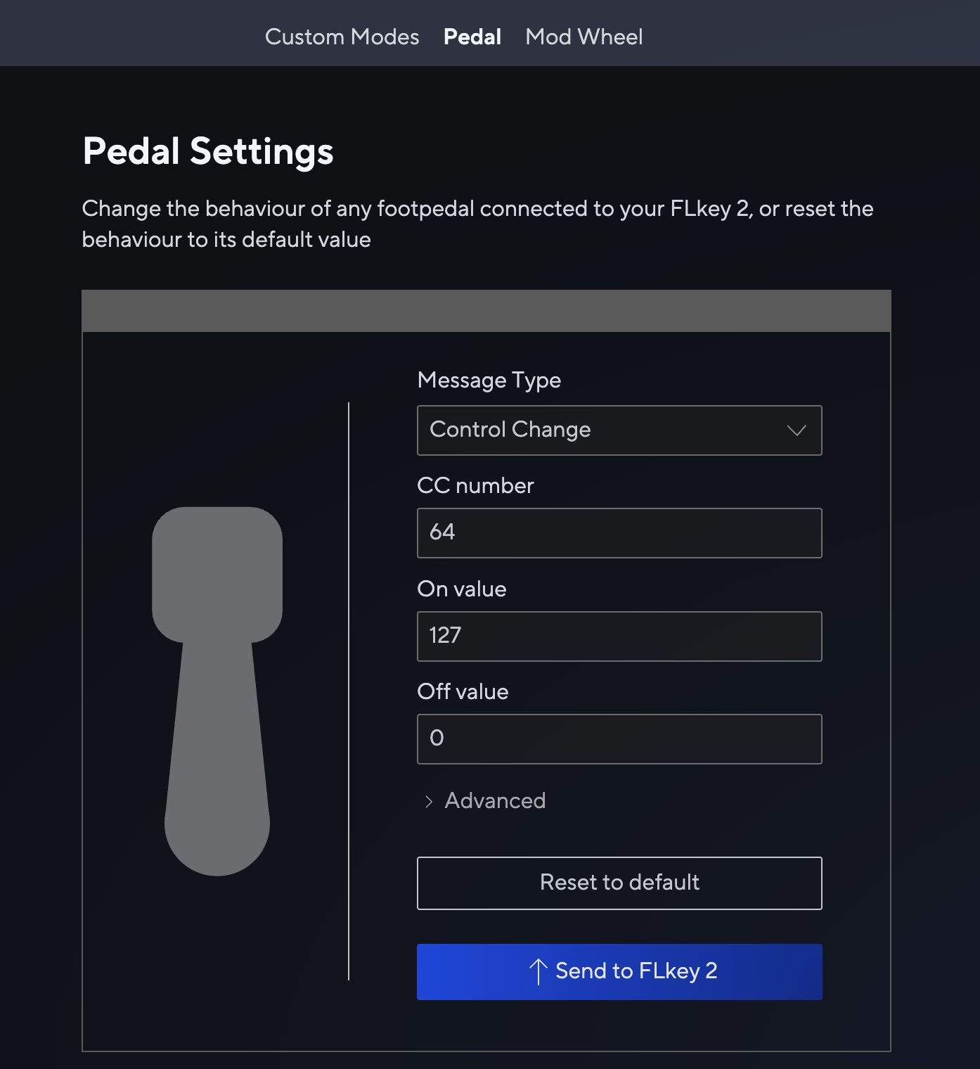 FLkey2_Components_Pedal.png