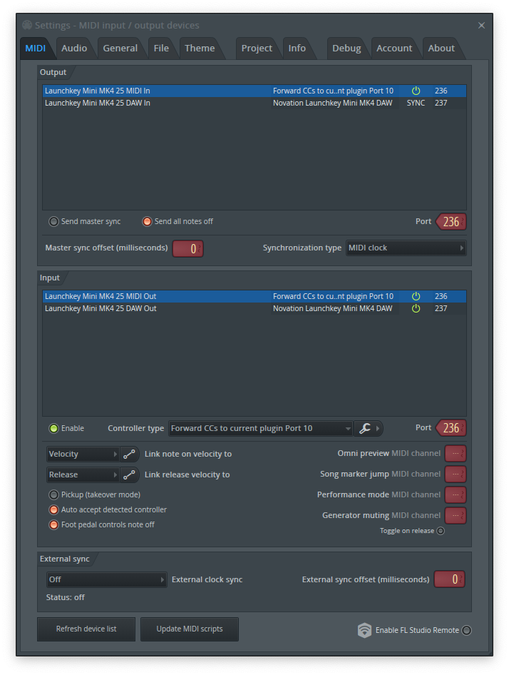 Screenshot 2026-09-03 at 14.54.09.png