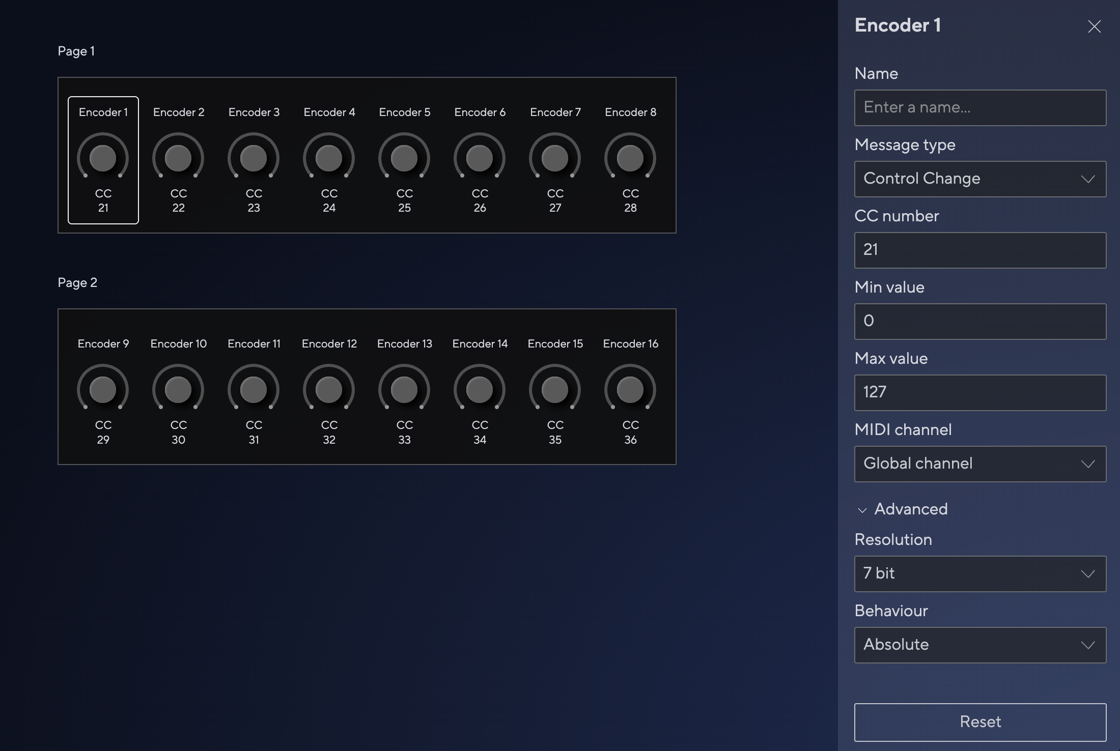 FLkey2_Encoders_Custom_Mode.png