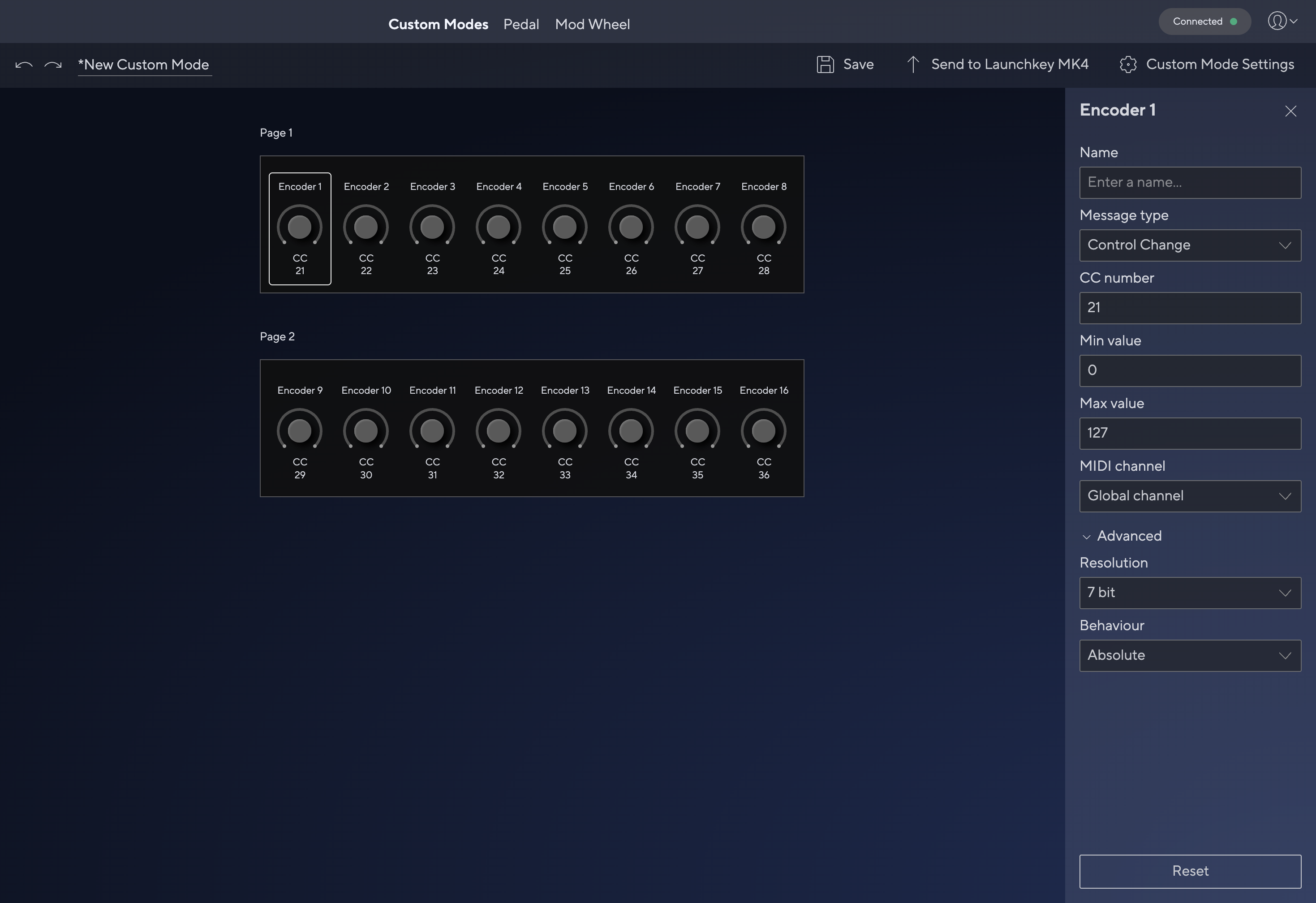 LK4-LK4m-Encoder-Custom-Mode-Settings.png