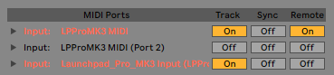 Ableton MIDI Port names Red.png