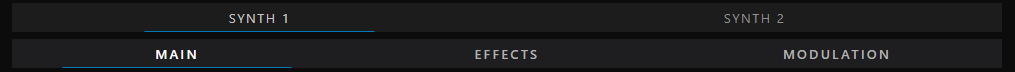 Top_Menu.png