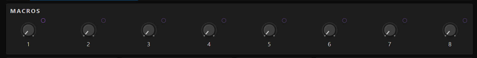 Circuit_Macros.png