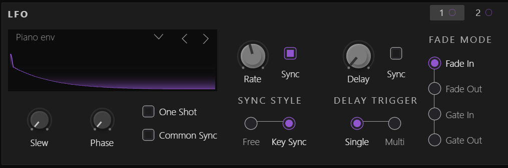 Circuit_LFO.png