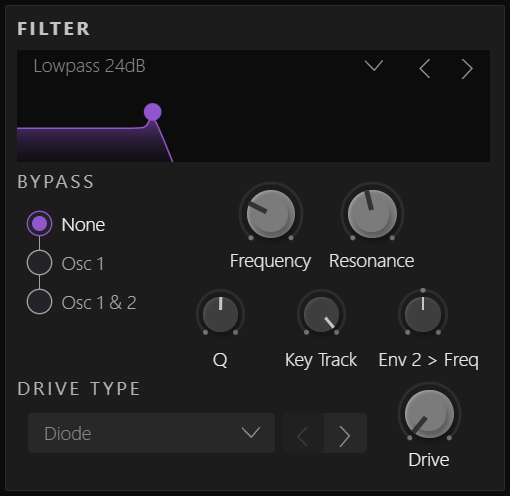 Circuit_Filter.png