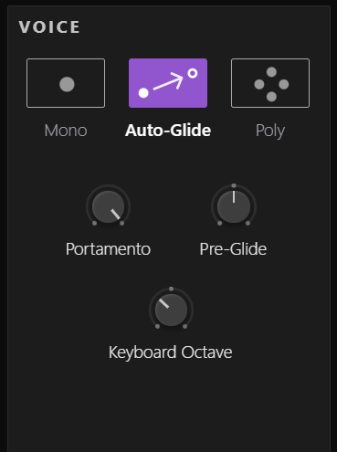 Circuit_voice.png