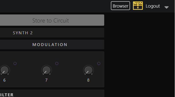 Yellow_Indicator.png