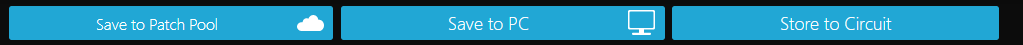Circuit_top.png