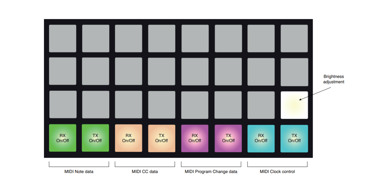 Circuit_MIDI_Setup.PNG