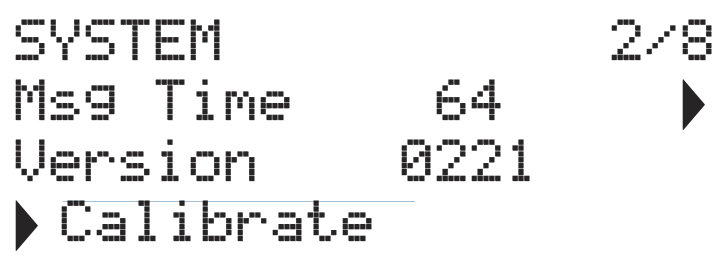 Peak_calibration_menu.png