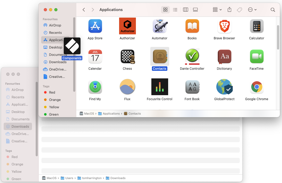 Screenshot_2021-11-08_at_14.51.50.png