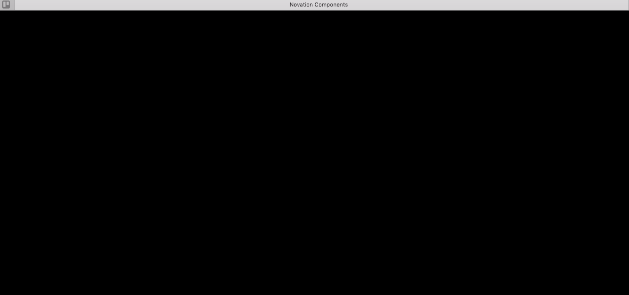 Screen_Shot_2021-11-25_at_14.29.22.png