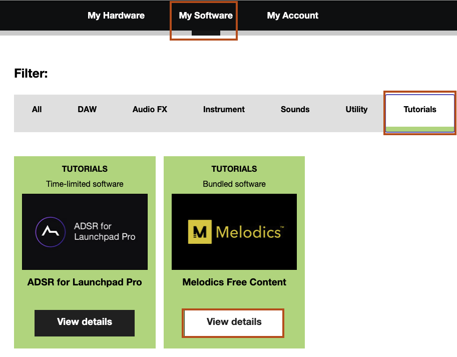 Screen_Shot_2022-01-13_at_12.49.56_PM.png