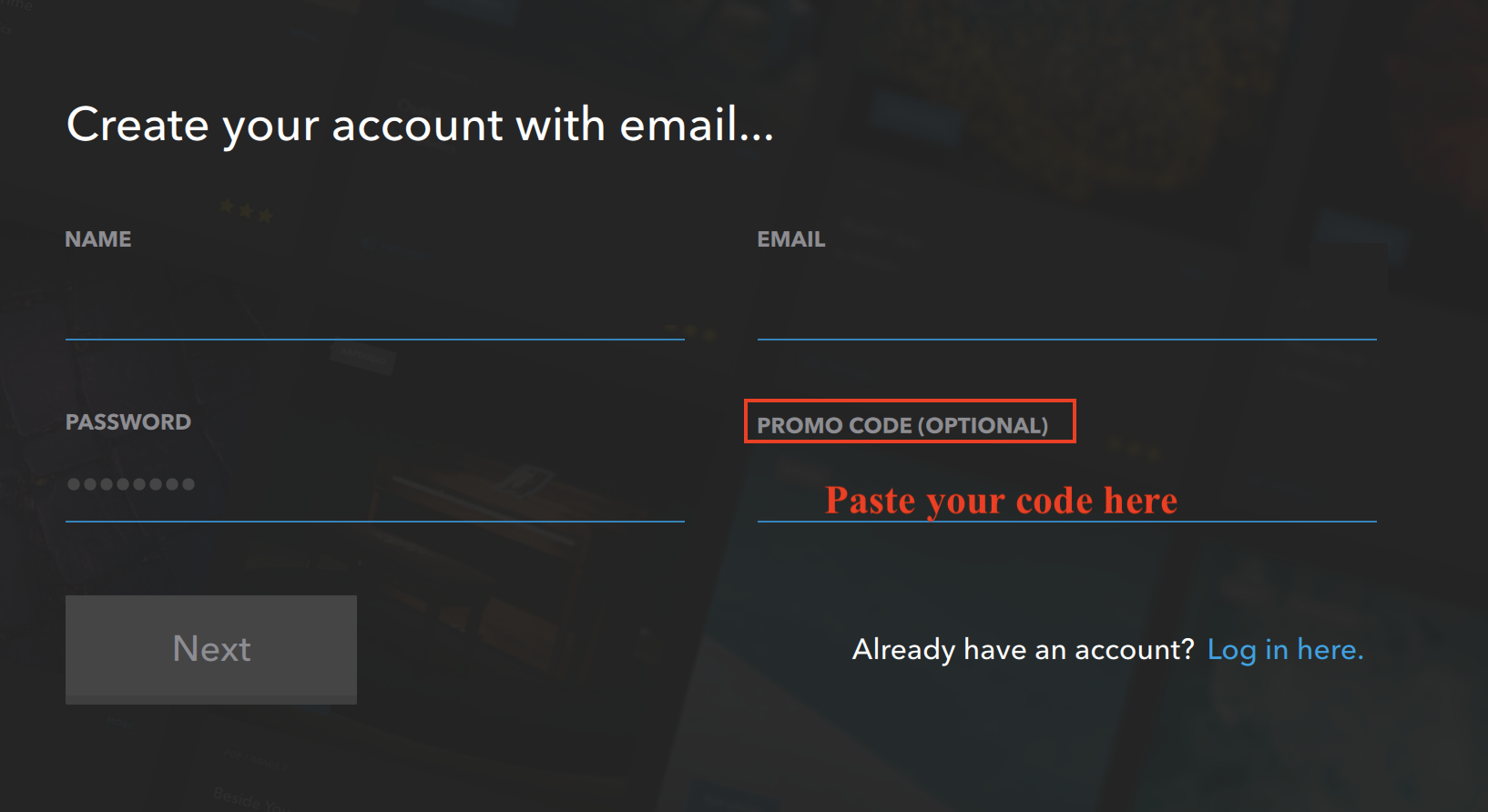 Screen_Shot_2022-01-13_at_11.11.32_AM.png