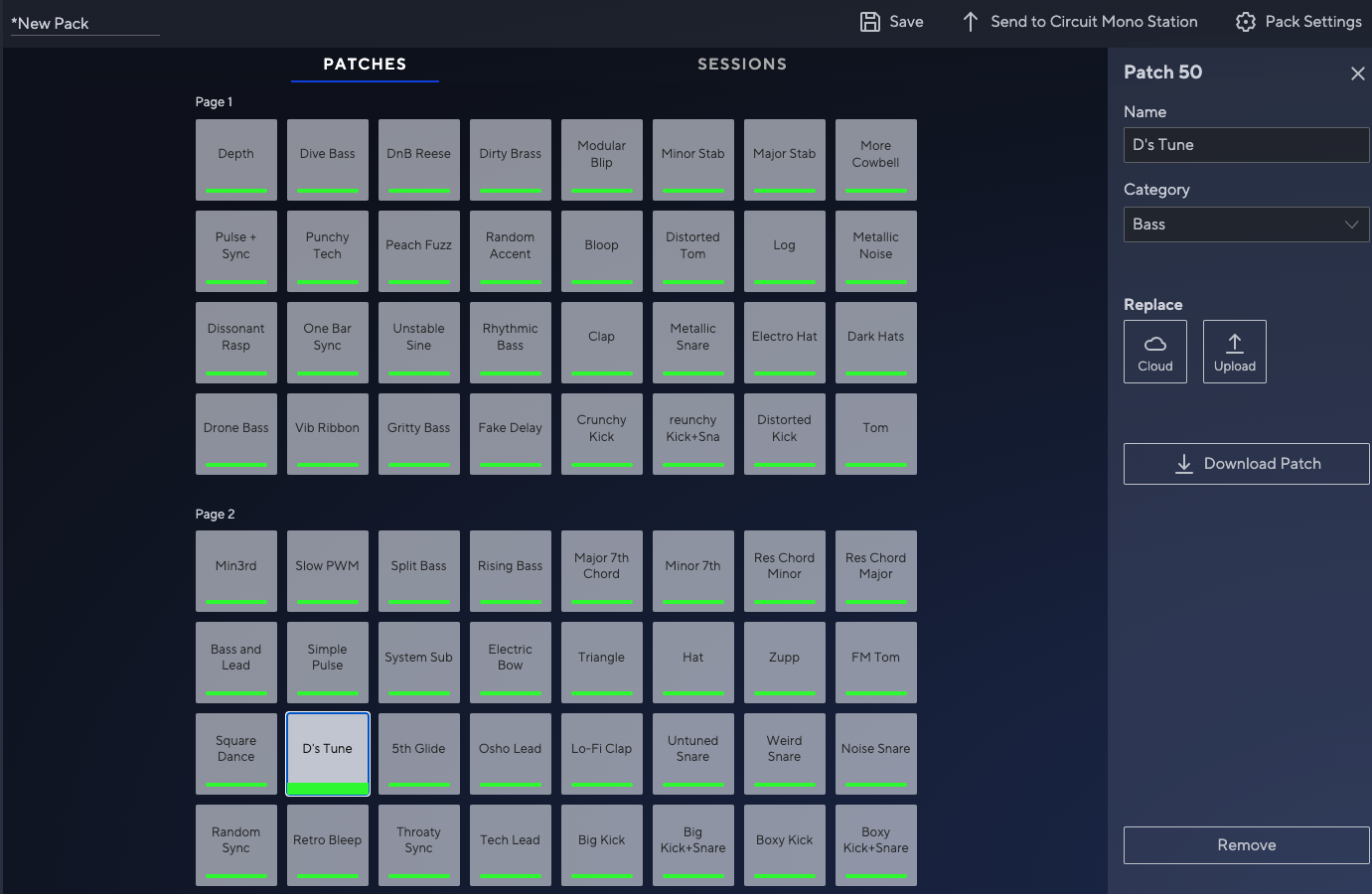 Screenshot_2022-01-19_at_15.29.44.png