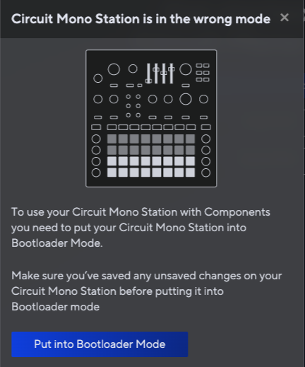 Screenshot_2022-01-19_at_15.19.18.png