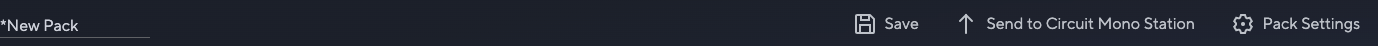 Screenshot_2022-01-19_at_15.44.48.png