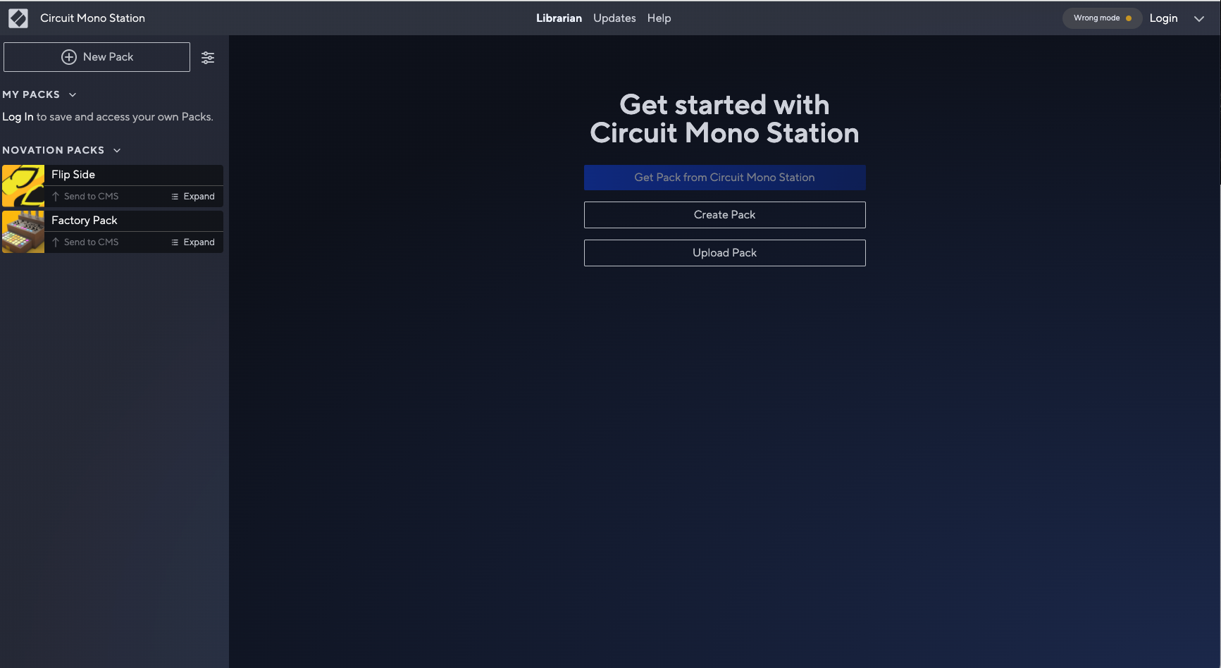 Screenshot_2022-01-19_at_15.05.24.png