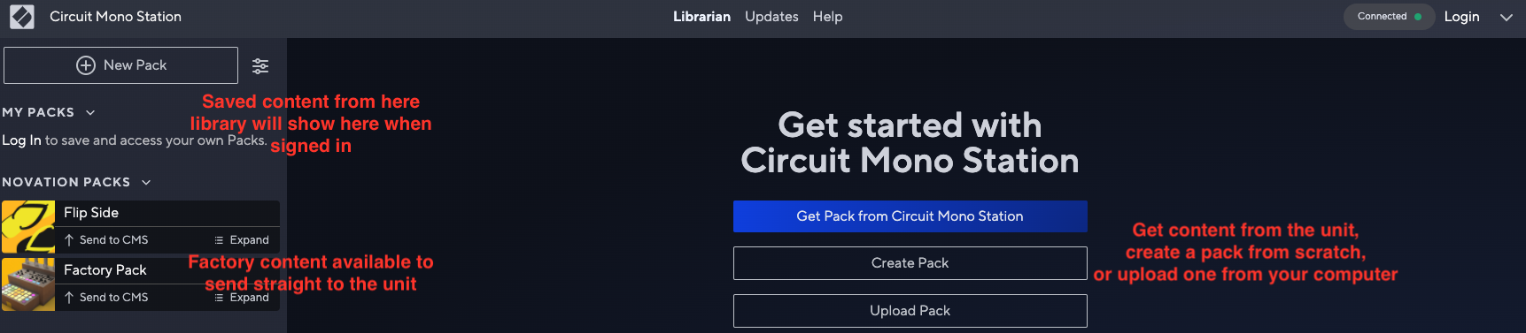 Screenshot_2022-01-19_at_15.23.44.png