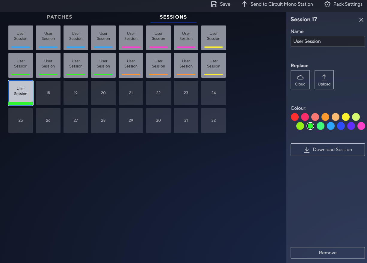 Screenshot_2022-01-19_at_15.52.06.png