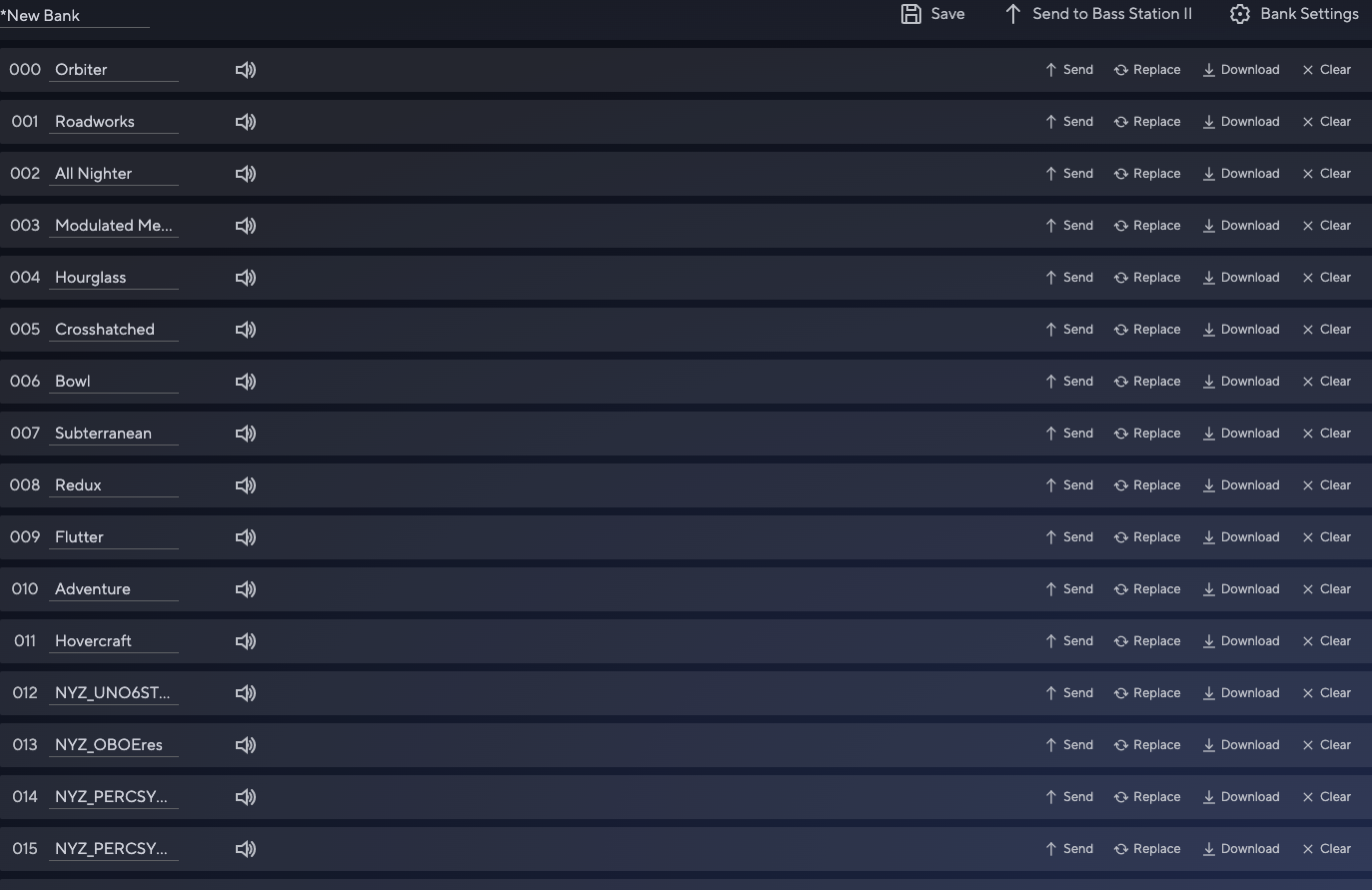 Screenshot_2022-01-19_at_16.54.41.png