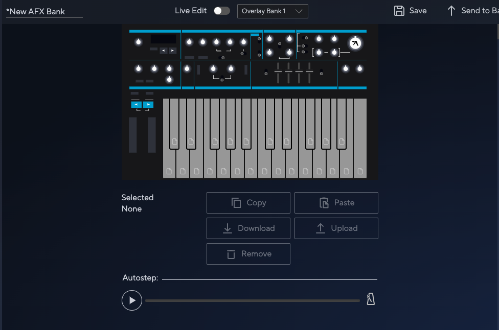 Screenshot_2022-01-24_at_15.46.27.png