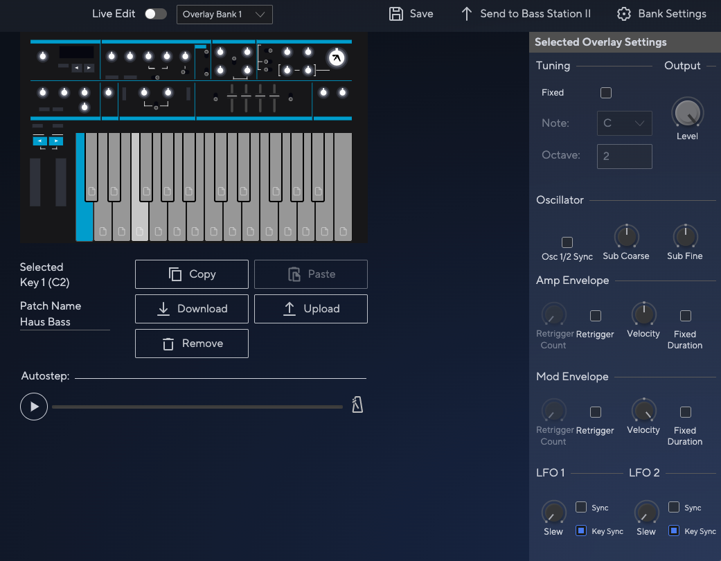 Screenshot_2022-01-24_at_16.14.05.png