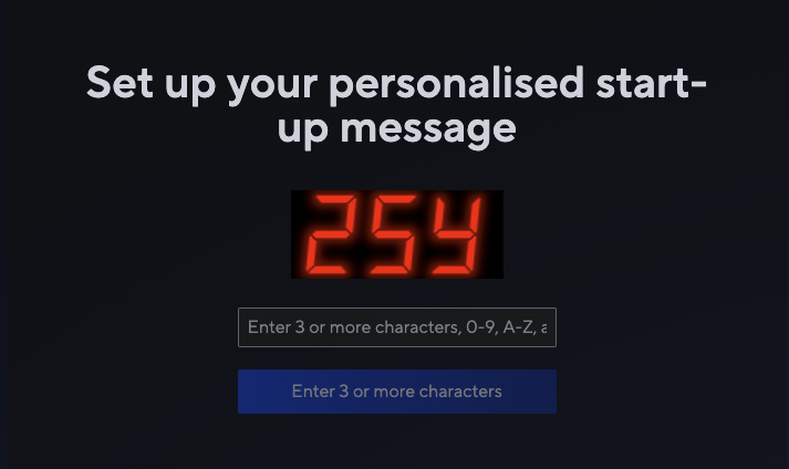 Screenshot_2022-01-24_at_16.33.56.png