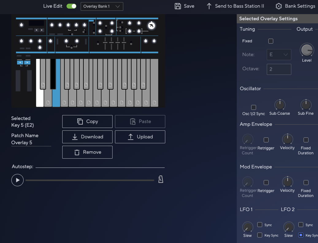 Screenshot_2022-01-24_at_16.21.26.png