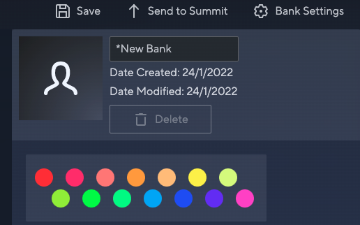 Screenshot_2022-01-24_at_17.52.50.png