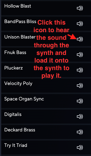 Screenshot.png