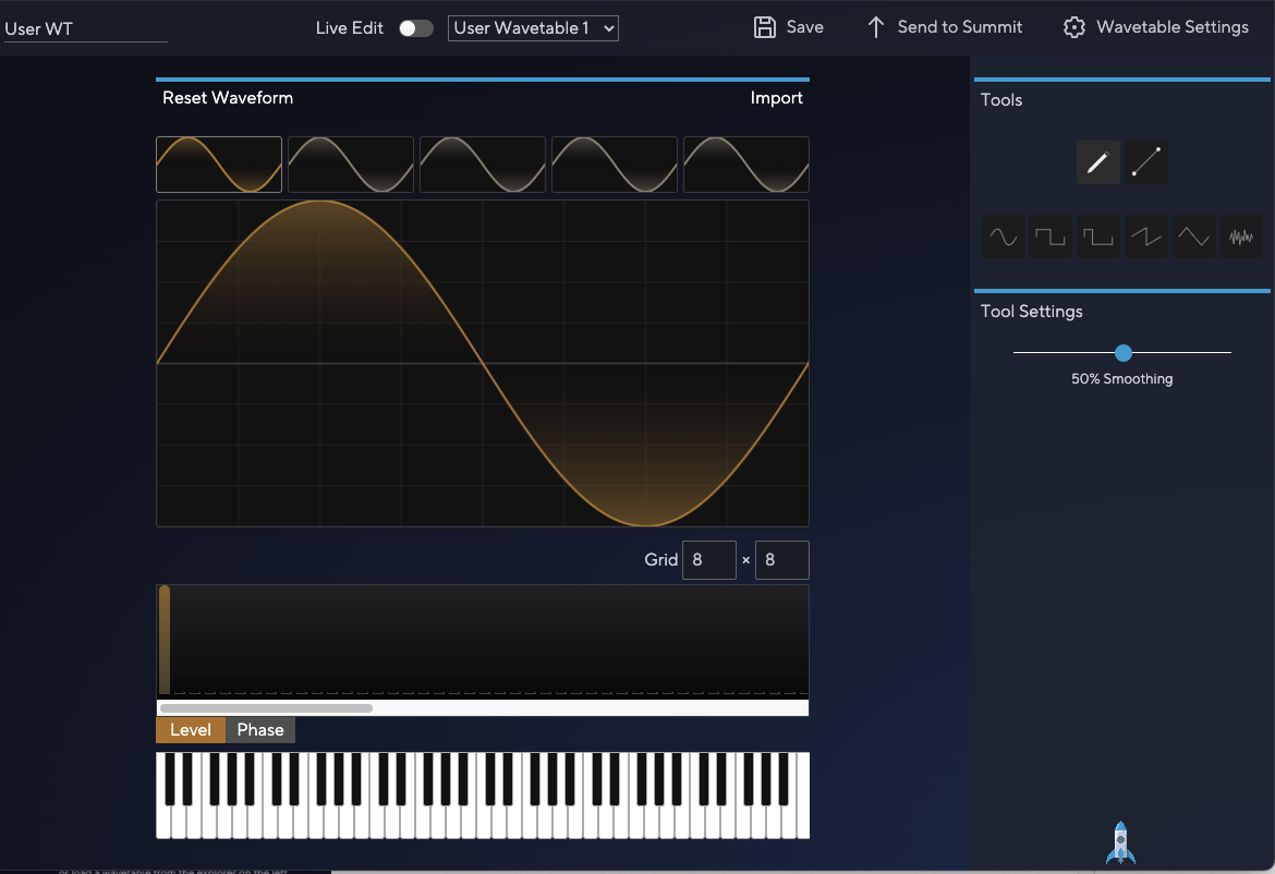 Screenshot_2022-01-25_at_11.33.14.png