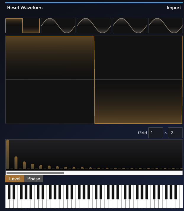 Screenshot_2022-01-25_at_11.54.01.png