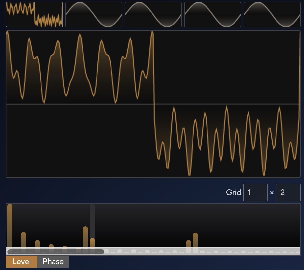 Screenshot_2022-01-25_at_13.49.27.png