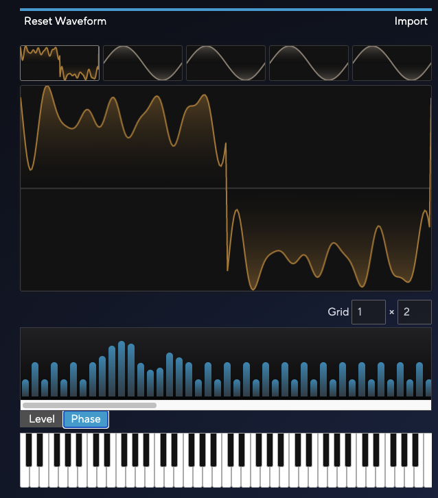 Screenshot_2022-01-25_at_11.59.52.png