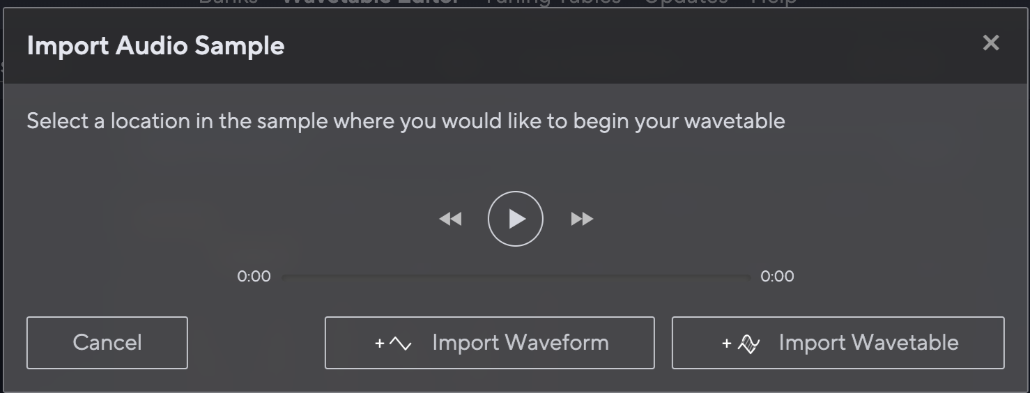 Screenshot_2022-01-25_at_14.43.27.png