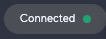 Screenshot_2022-01-26_at_16.46.51.png