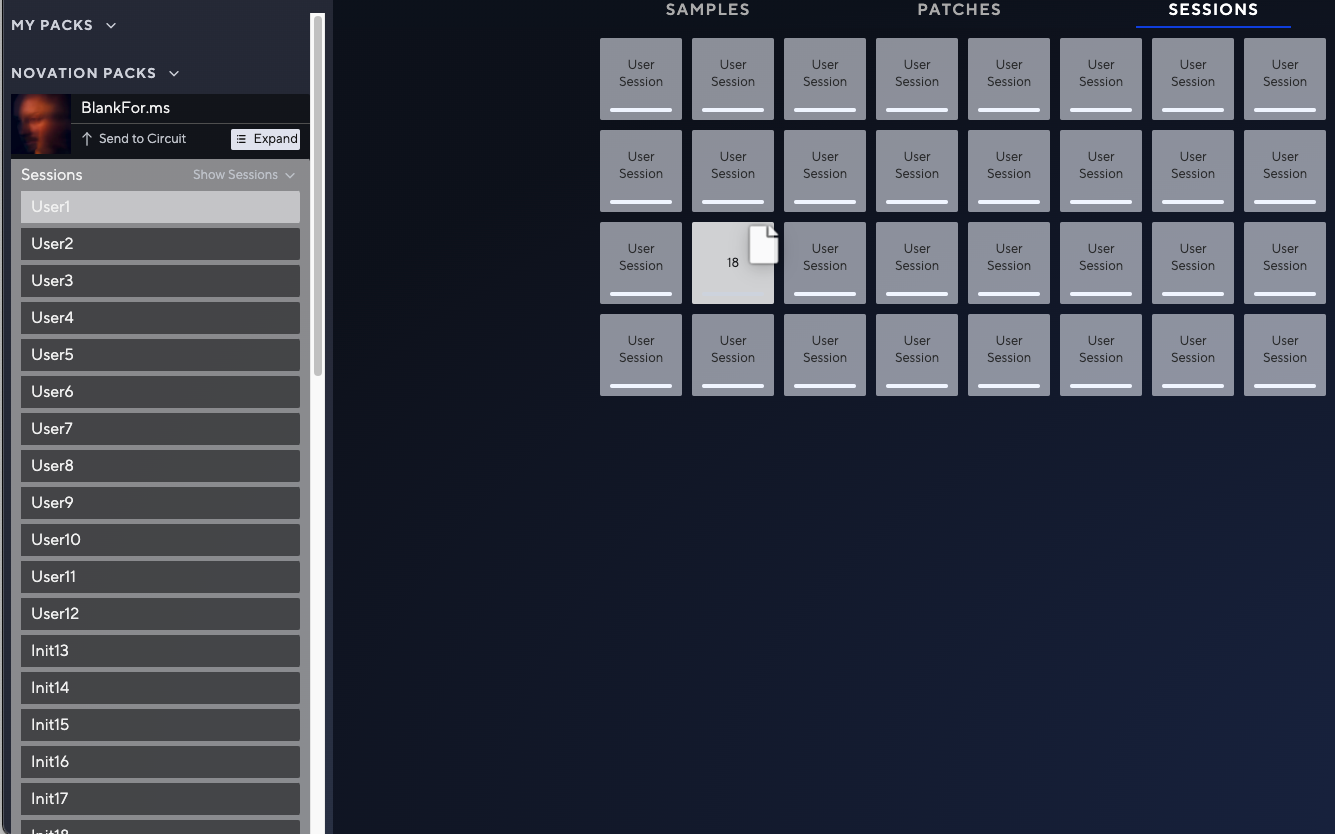 Screenshot_2022-01-26_at_17.21.25.png