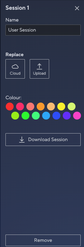 Screenshot_2022-01-26_at_17.25.41.png