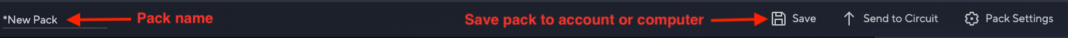 circuit.png
