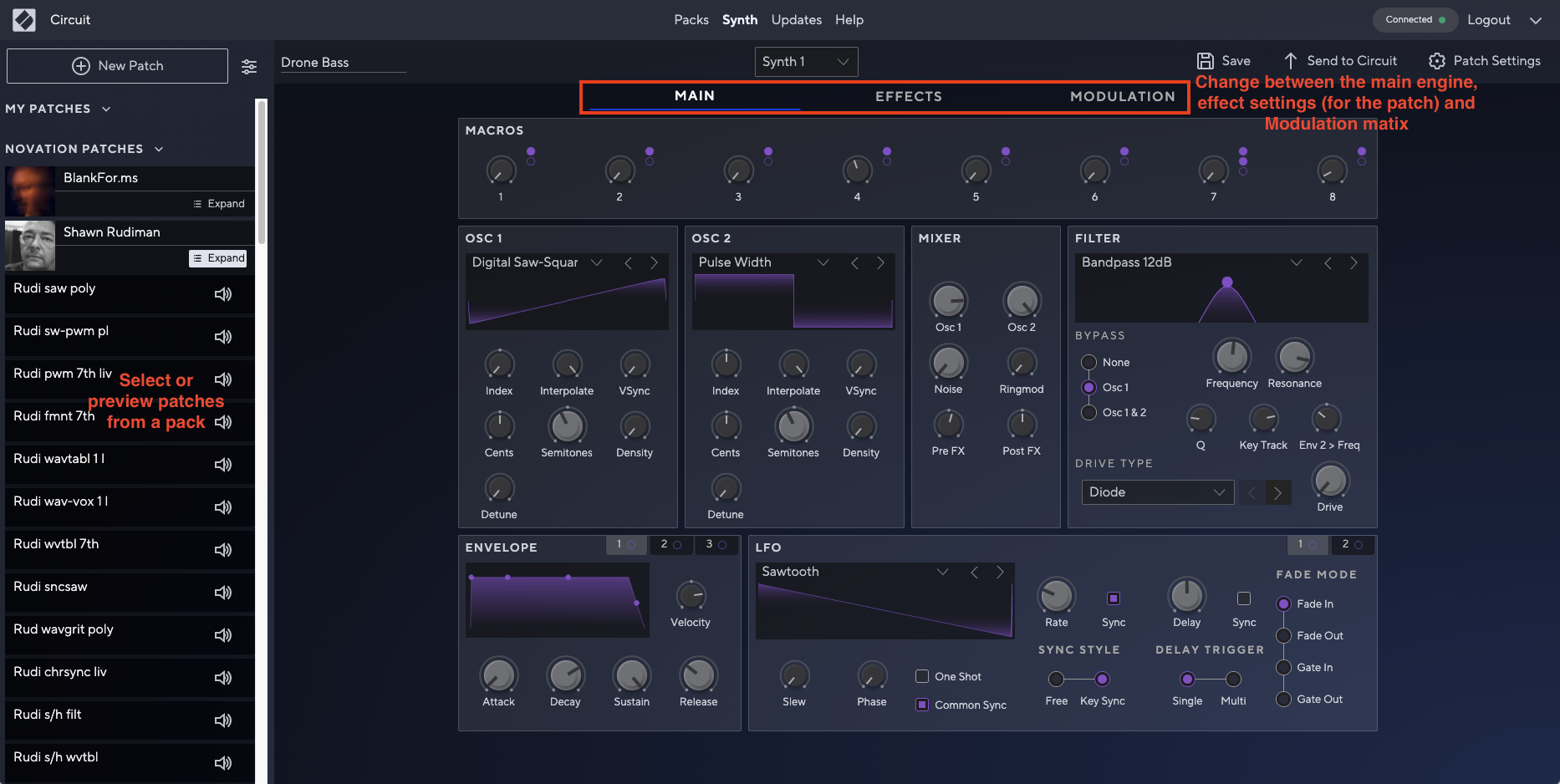 circuitsynth.png