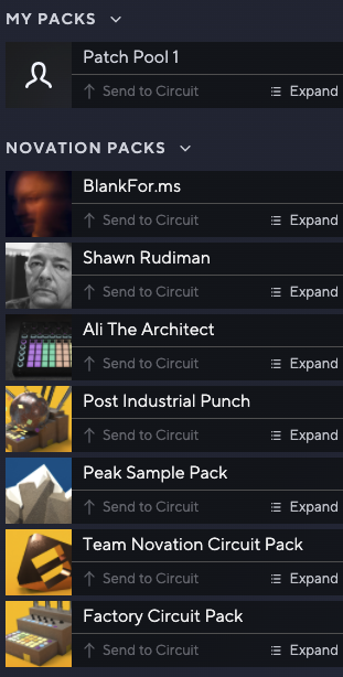 Screenshot_2022-01-31_at_10.30.41.png