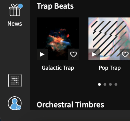 Screenshot_2022-03-29_at_15.39.39.png